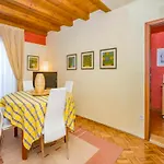 Apartments Villa Rossella 1
