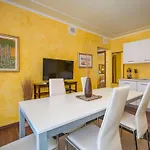 Apartments Villa Rossella 1
